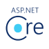 ASP .Net Core