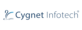 cygnet infotech