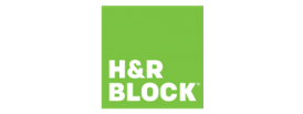 H&R Block