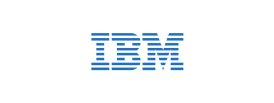 IBM