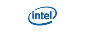 intel