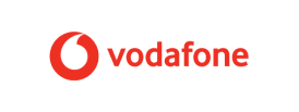 Vodafone