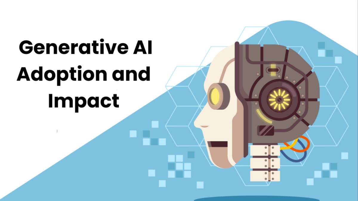 Scale Operations with Generative AI | FX31 Labs Insights