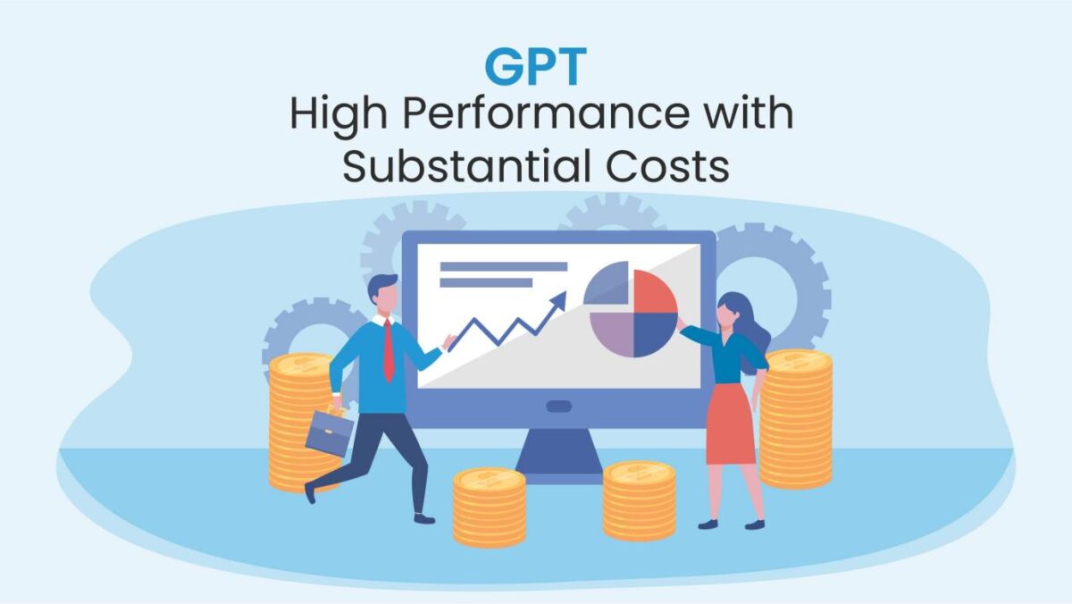 GPT API FREE DEEPSEEK API FREE visual data 6