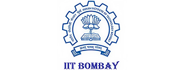IIT Bombay