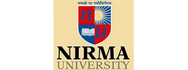 Nirma University