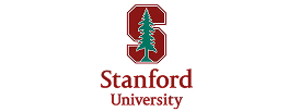 Stanford University